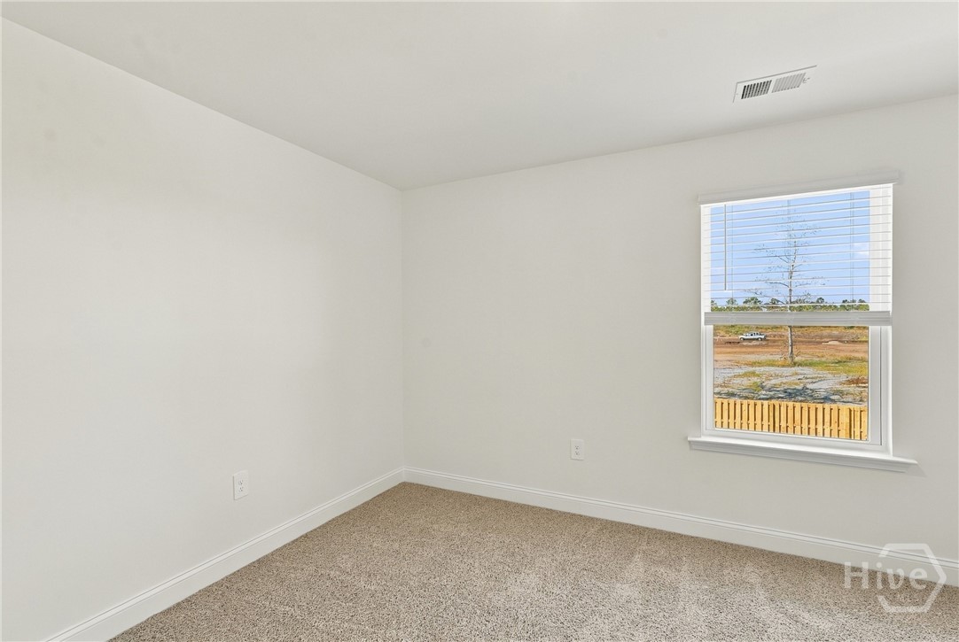 1039 Lakes Boulevard Property Photo 22