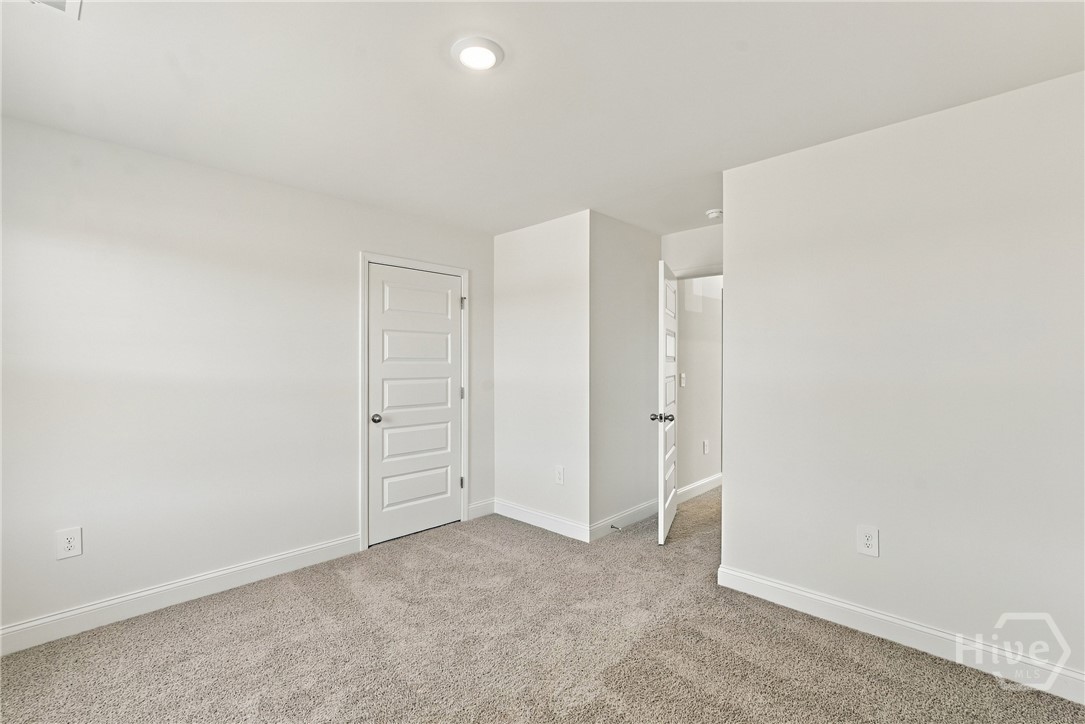 1039 Lakes Boulevard Property Photo 23