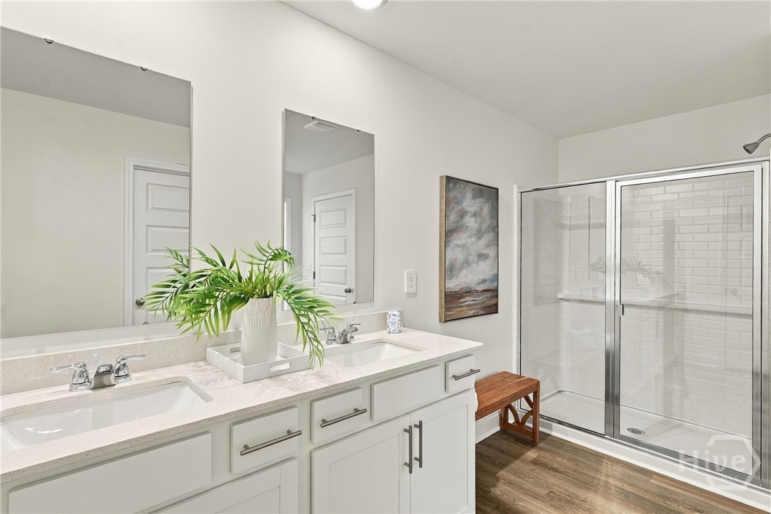 1039 Lakes Boulevard Property Photo 27