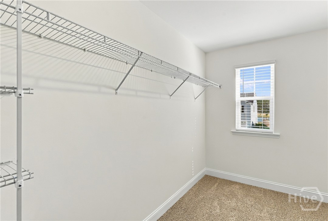 1039 Lakes Boulevard Property Photo 28