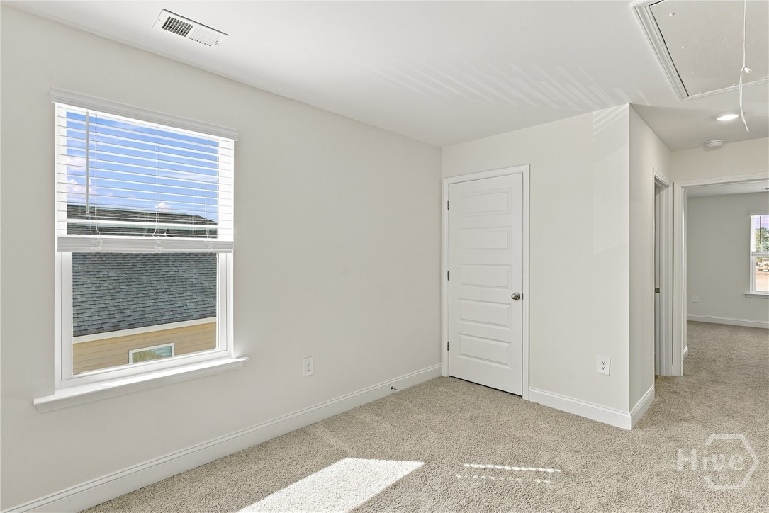 1039 Lakes Boulevard Property Photo 29