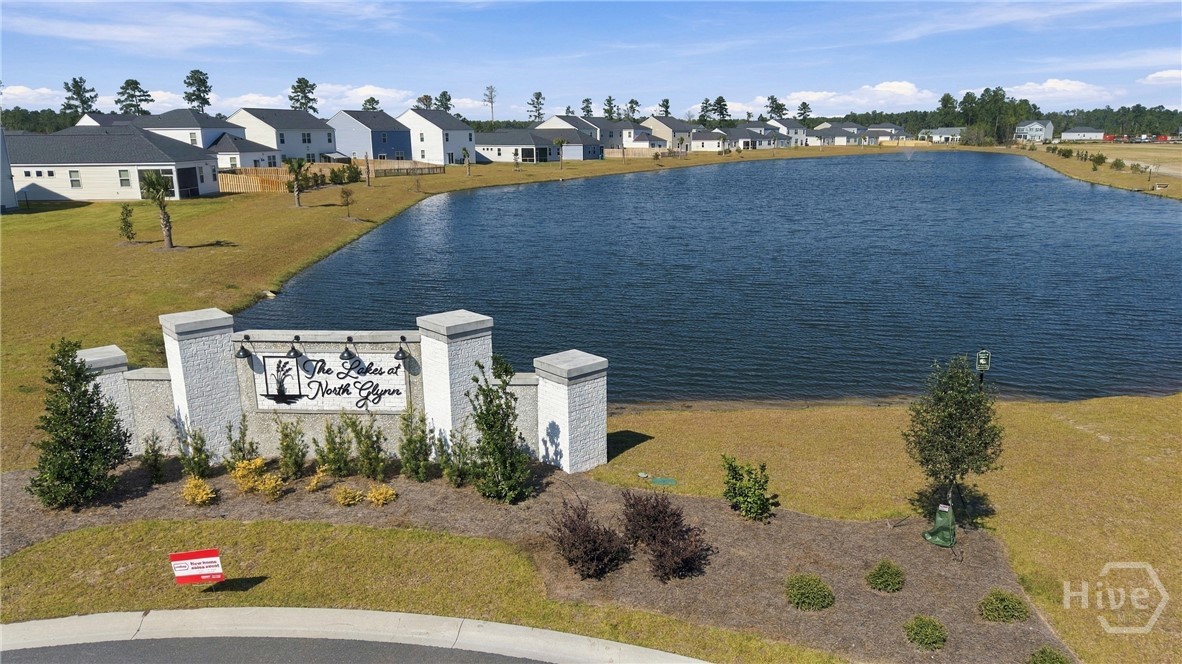 1039 Lakes Boulevard Property Photo 35