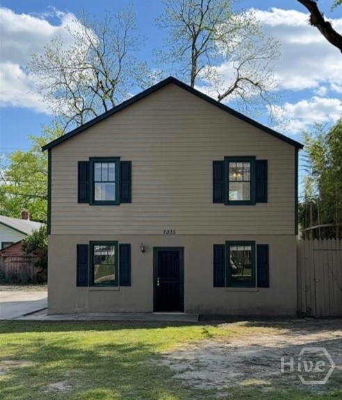 1305 E Anderson Street Property Photo 1