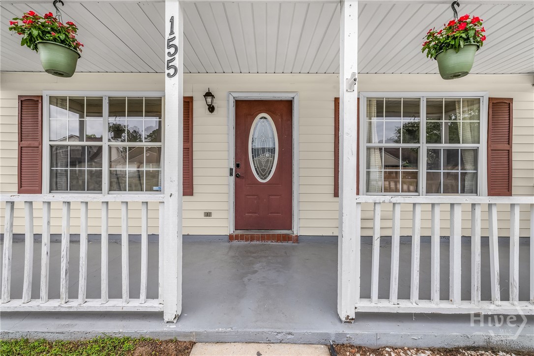 155 Finn Circle Property Photo 6
