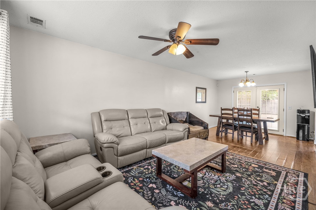 155 Finn Circle Property Photo 7