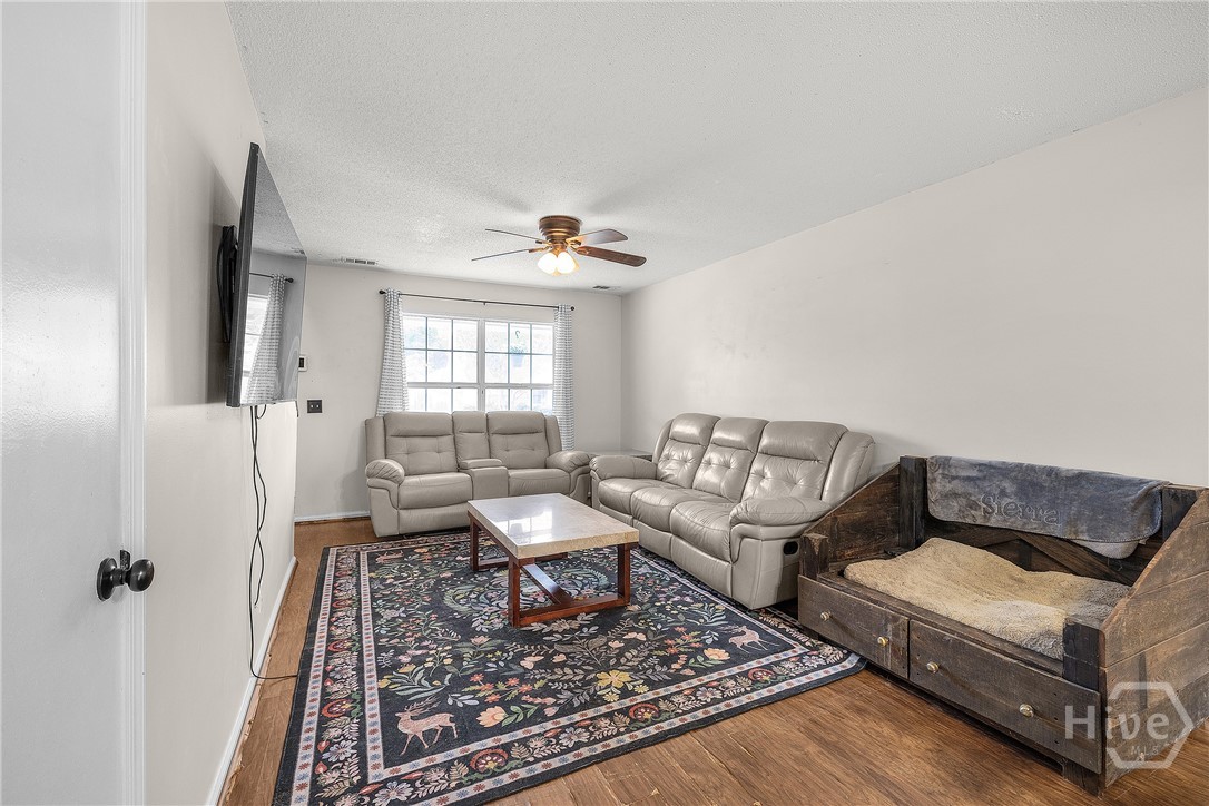155 Finn Circle Property Photo 8
