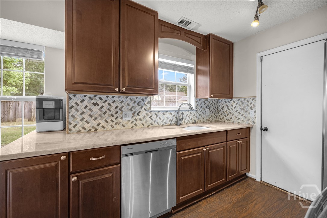 155 Finn Circle Property Photo 11