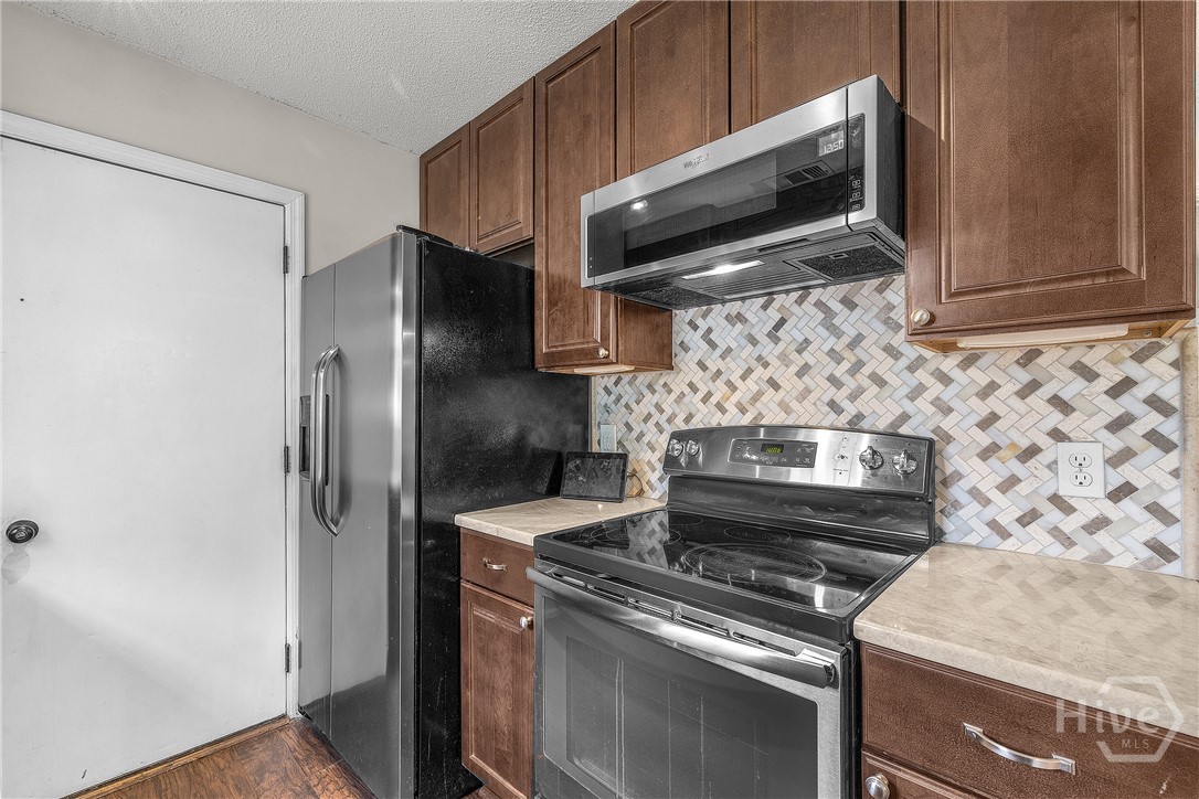 155 Finn Circle Property Photo 13