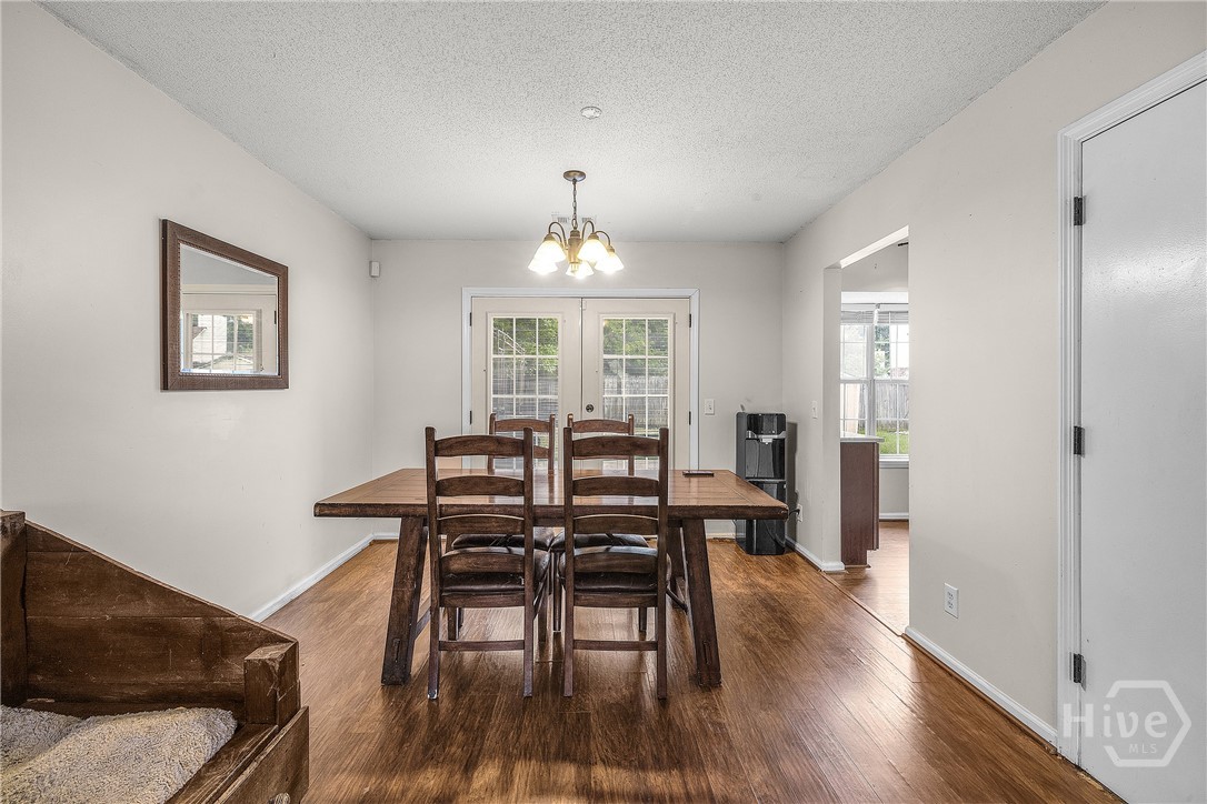 155 Finn Circle Property Photo 14