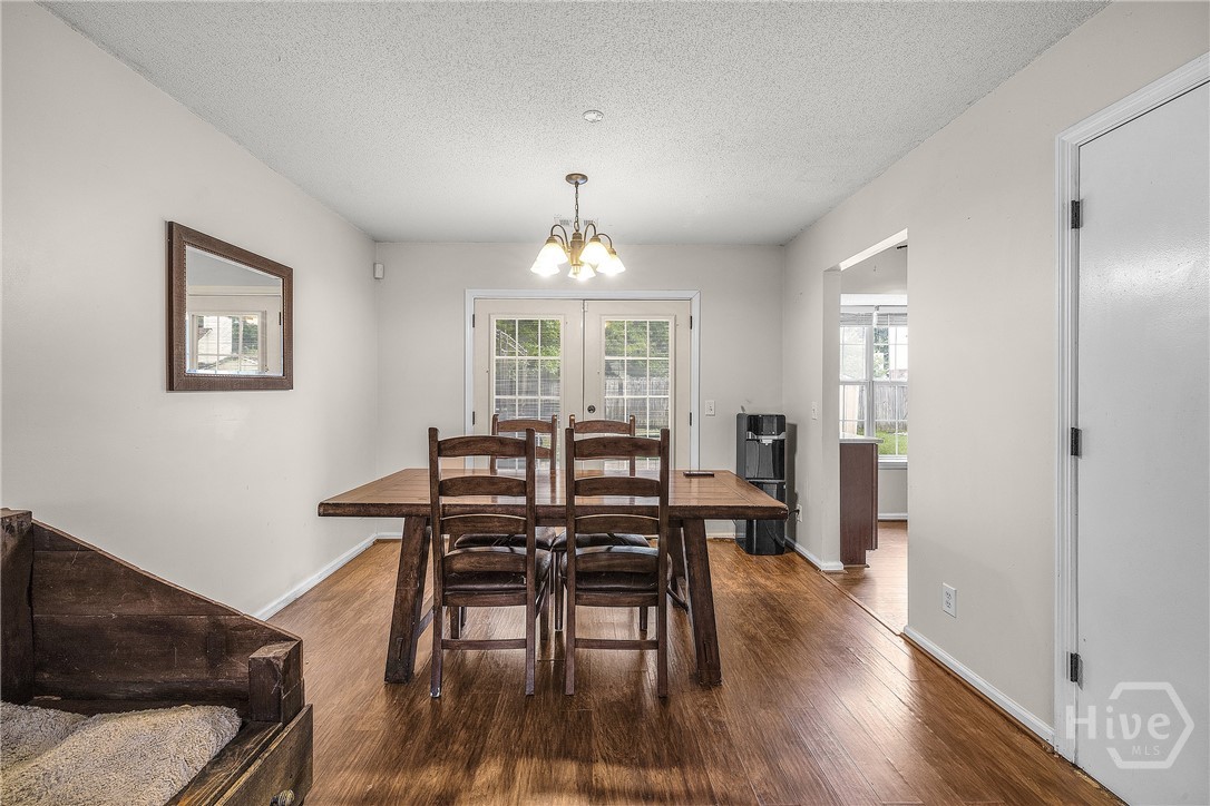 155 Finn Circle Property Photo 15
