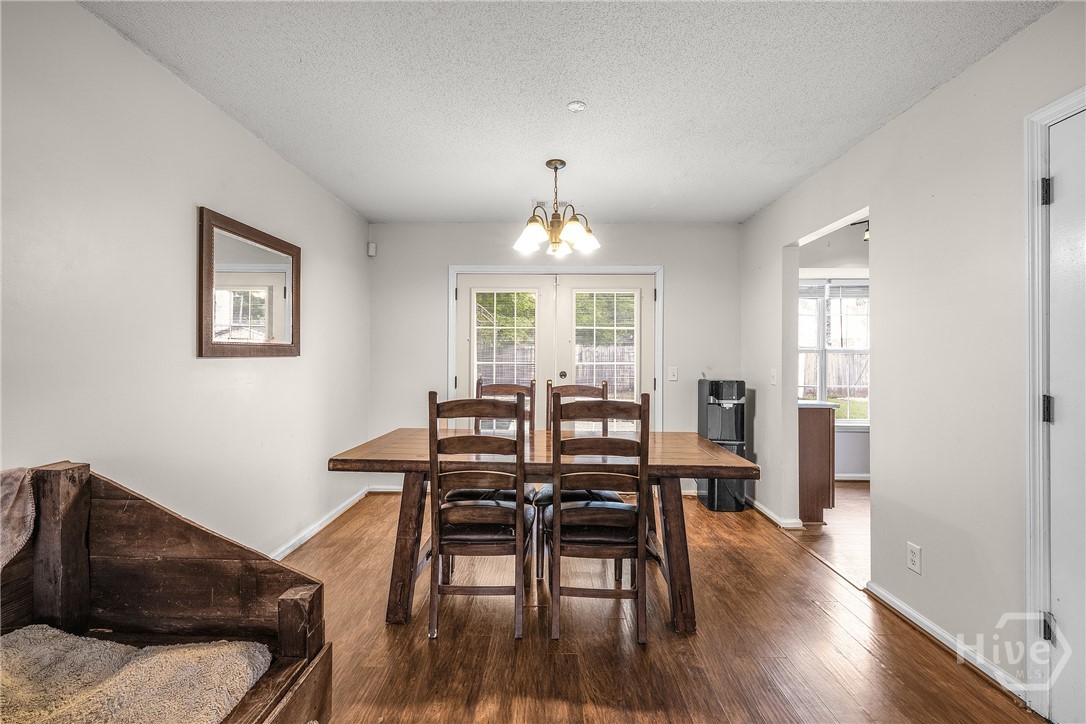 155 Finn Circle Property Photo 16