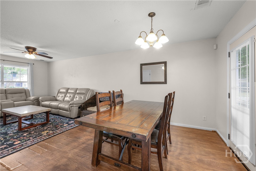 155 Finn Circle Property Photo 18