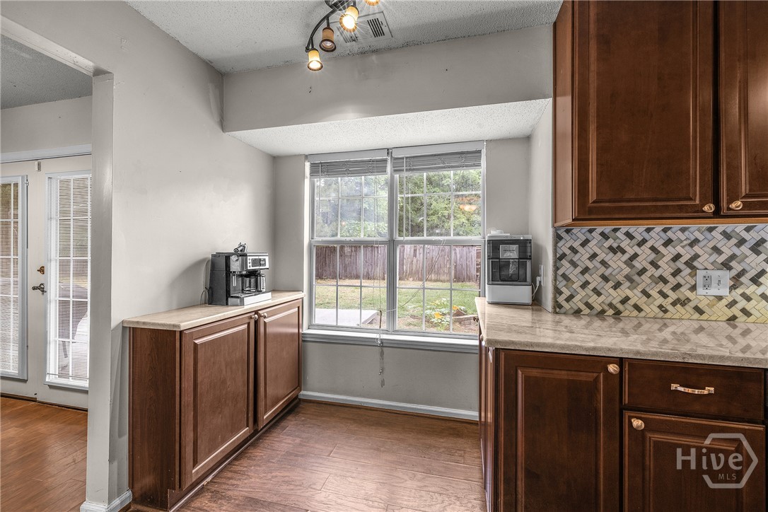 155 Finn Circle Property Photo 19