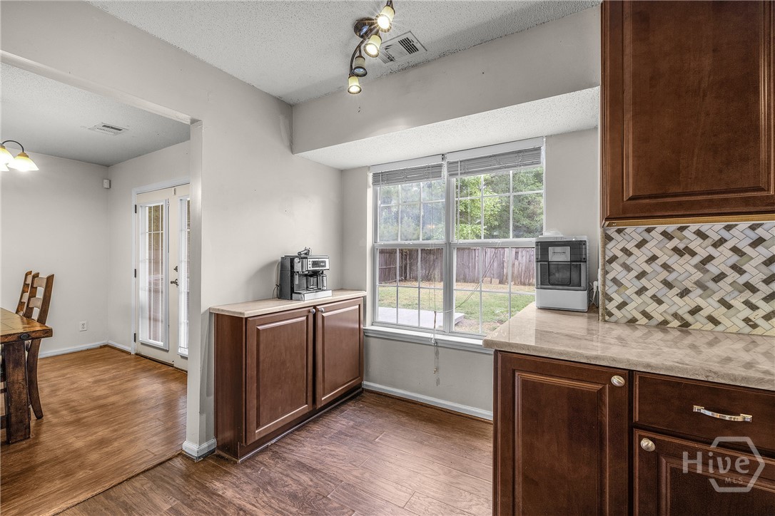 155 Finn Circle Property Photo 20
