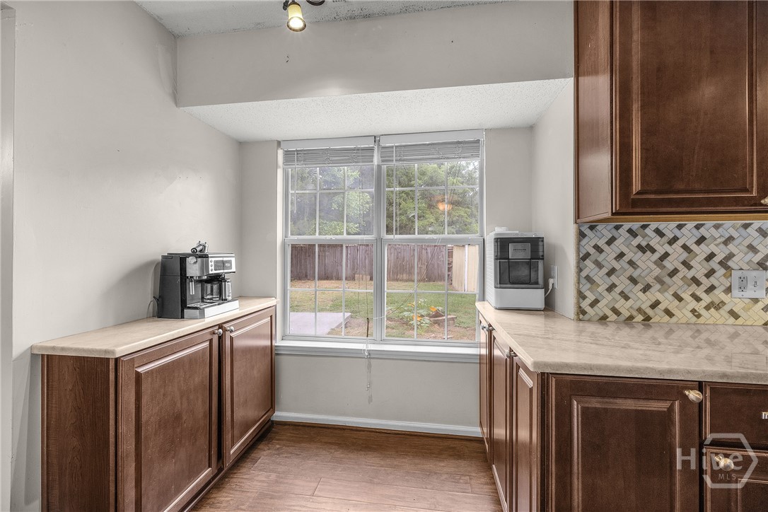 155 Finn Circle Property Photo 21