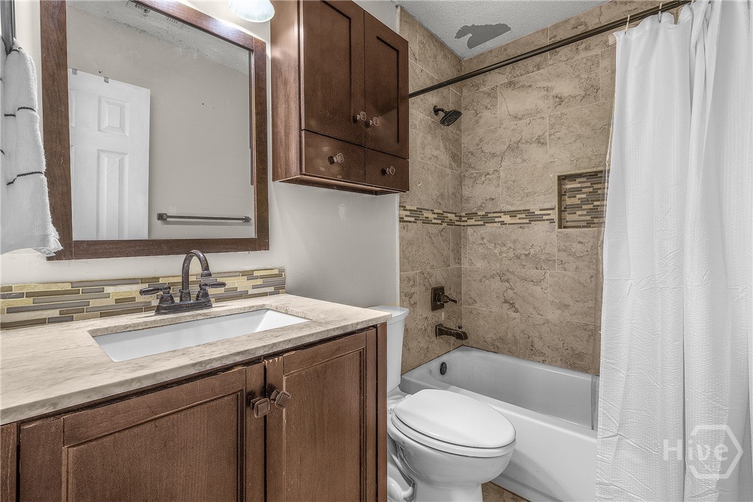 155 Finn Circle Property Photo 22