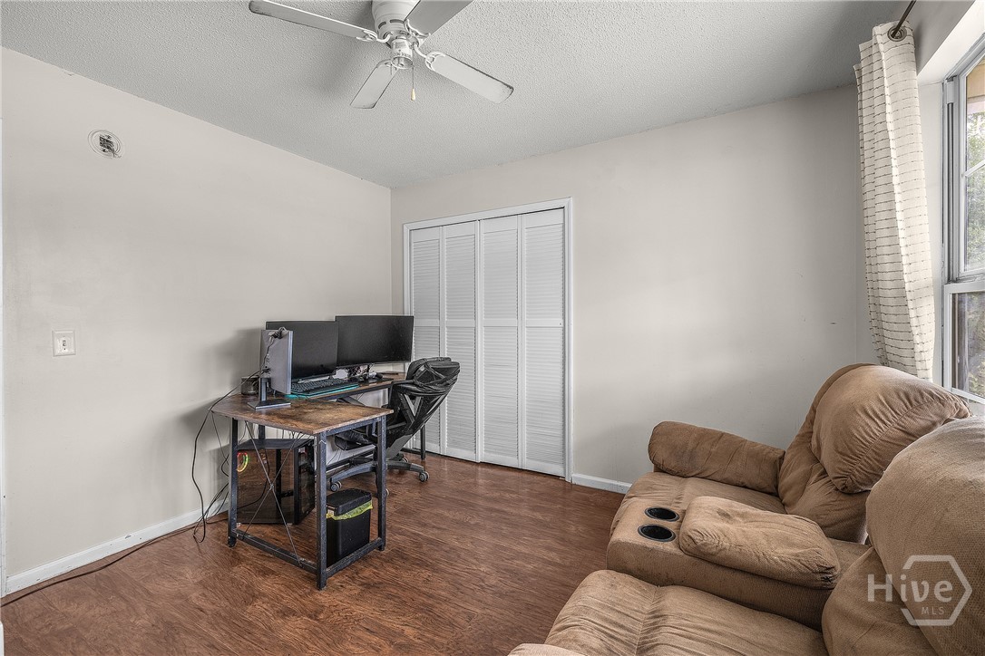 155 Finn Circle Property Photo 23