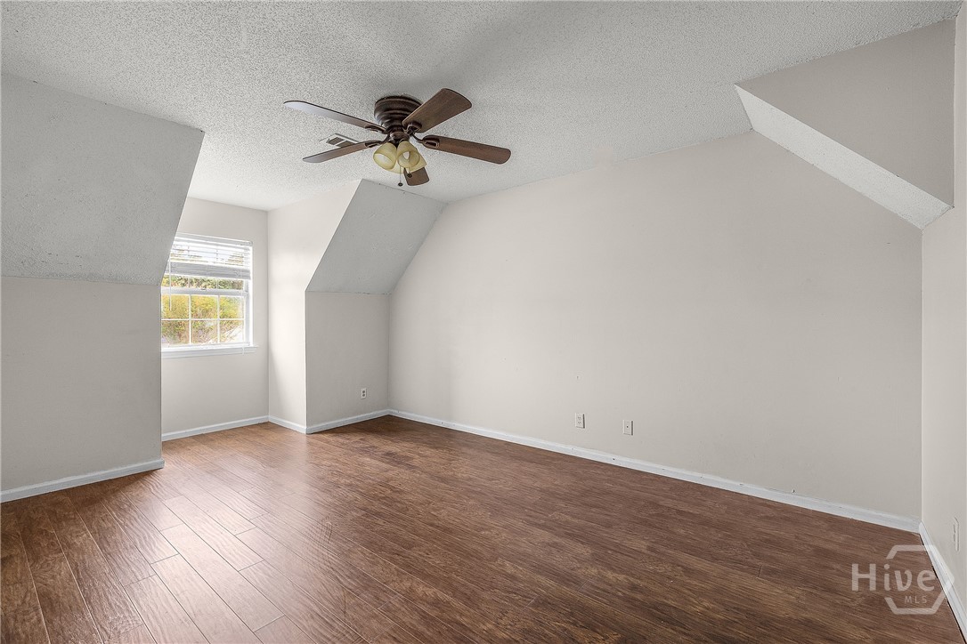 155 Finn Circle Property Photo 24