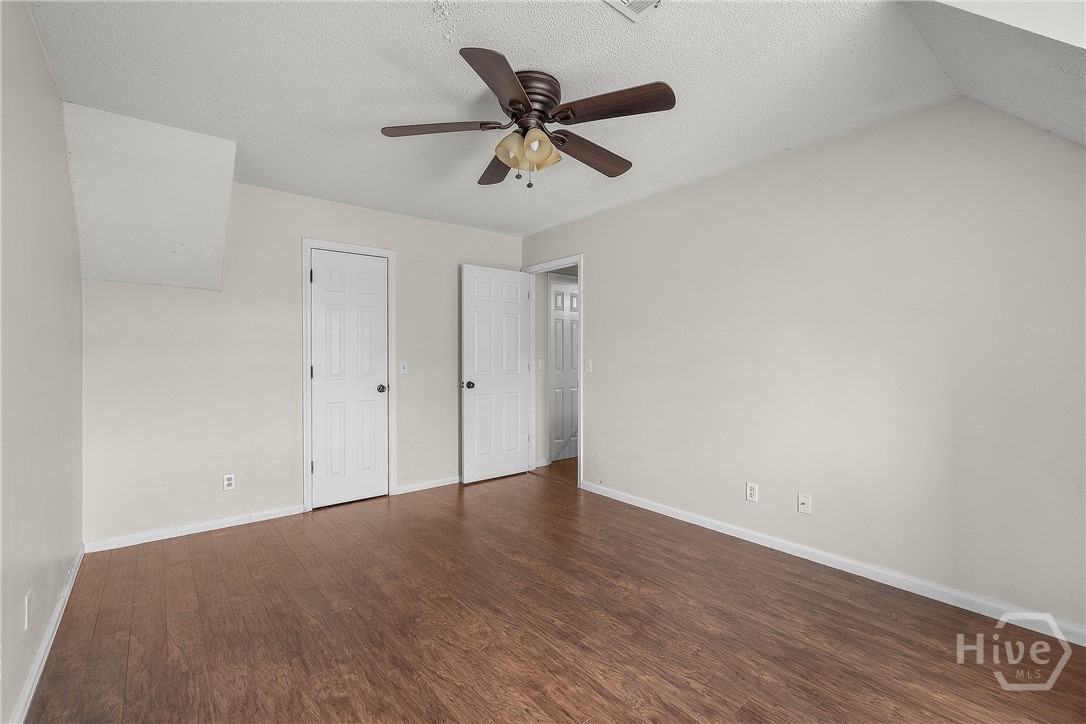 155 Finn Circle Property Photo 25