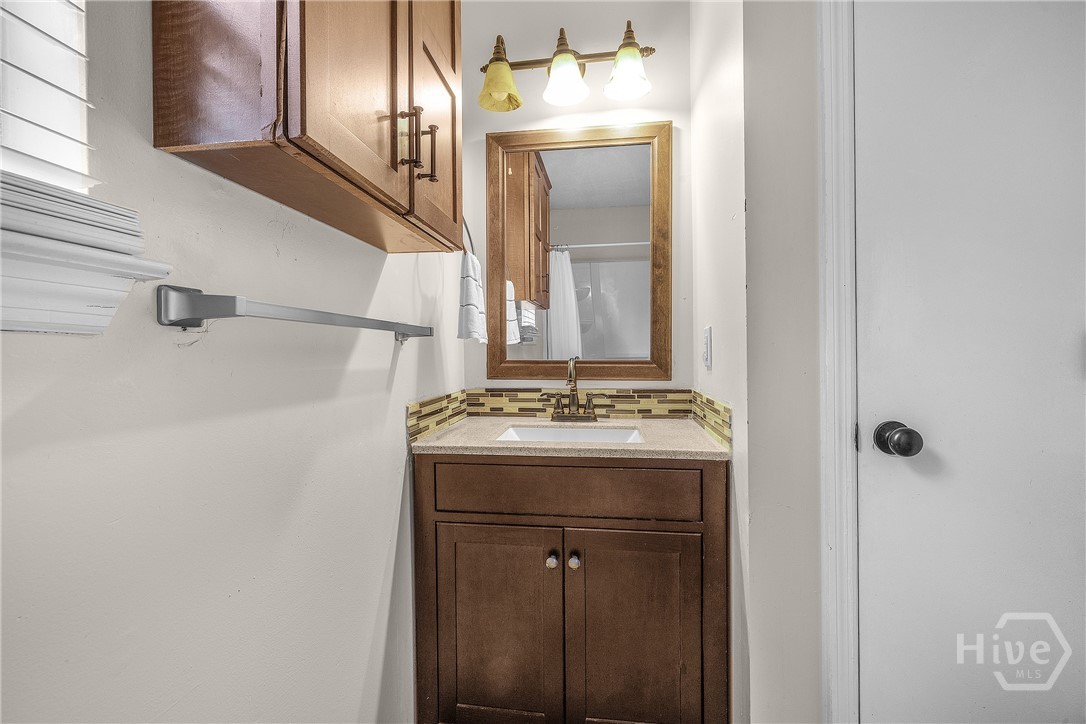 155 Finn Circle Property Photo 26