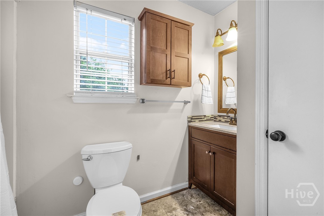 155 Finn Circle Property Photo 27