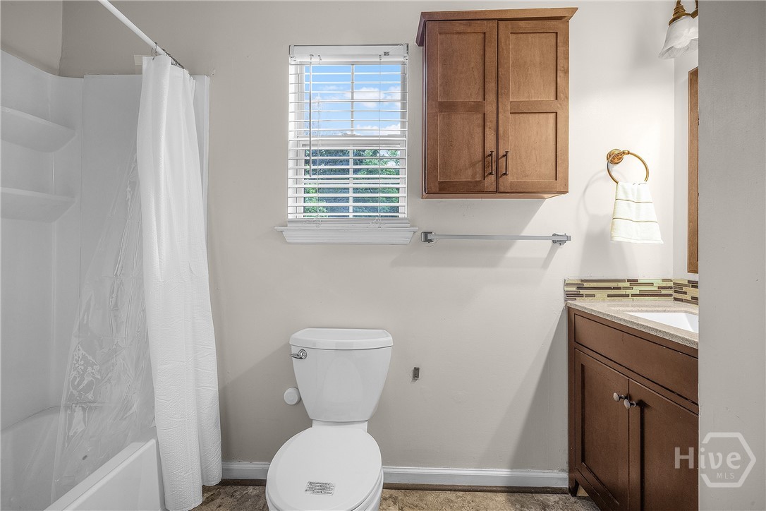 155 Finn Circle Property Photo 28