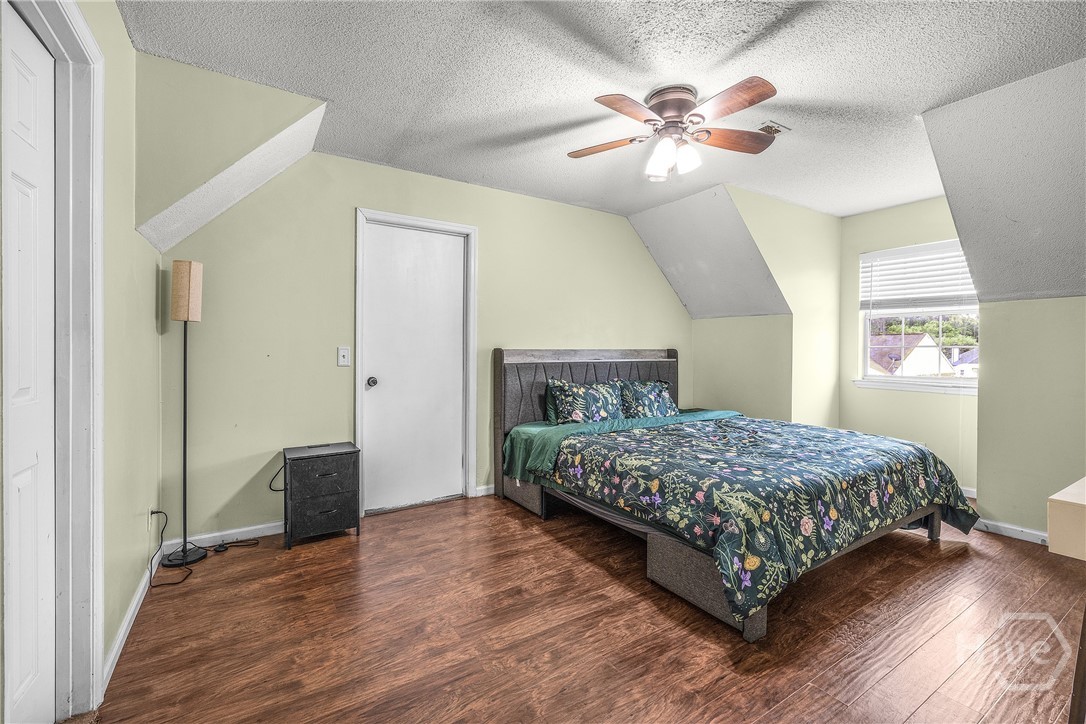 155 Finn Circle Property Photo 29