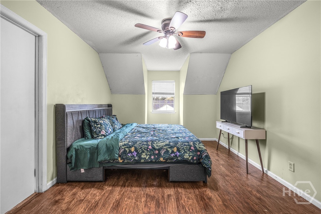 155 Finn Circle Property Photo 30