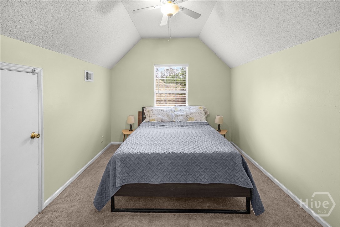 155 Finn Circle Property Photo 31