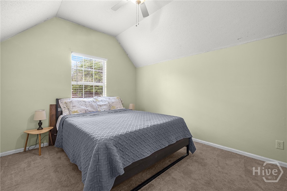 155 Finn Circle Property Photo 32