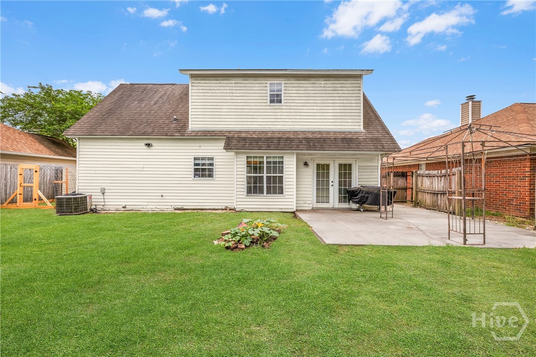 155 Finn Circle Property Photo 34