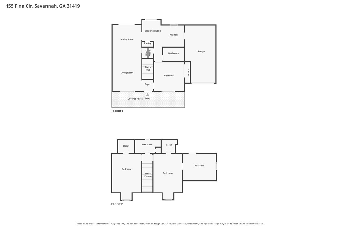 155 Finn Circle Property Photo 40