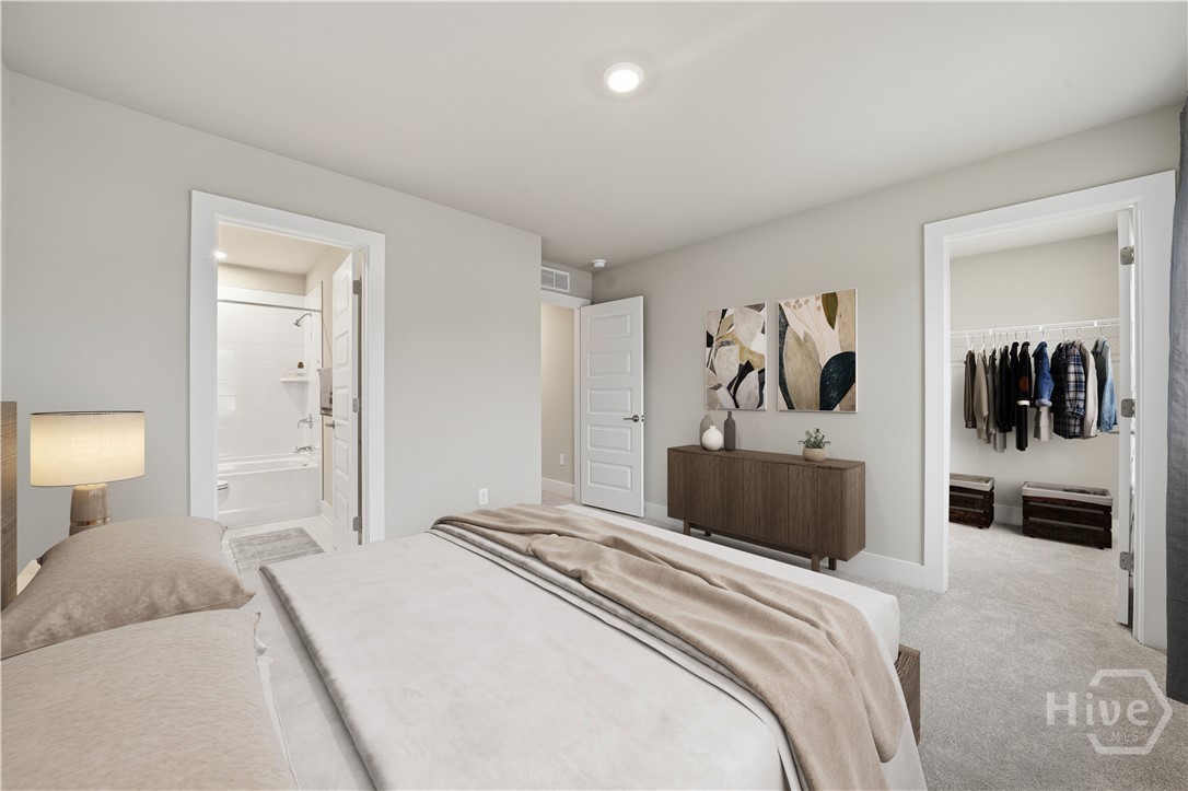 118 Miller Chapel Boulevard Property Photo 10