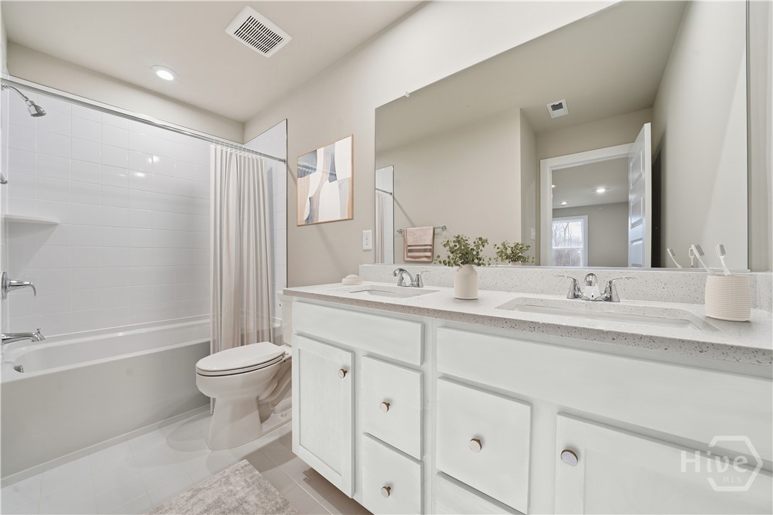 118 Miller Chapel Boulevard Property Photo 12