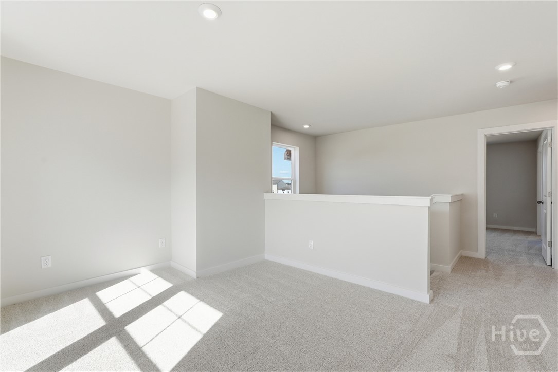102 Miller Chapel Boulevard Property Photo 17