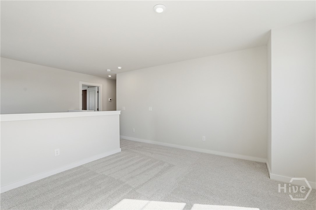 102 Miller Chapel Boulevard Property Photo 18