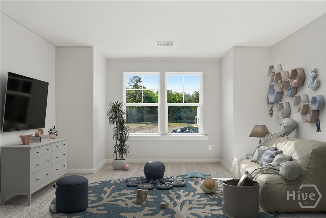 102 Miller Chapel Boulevard Property Photo 22