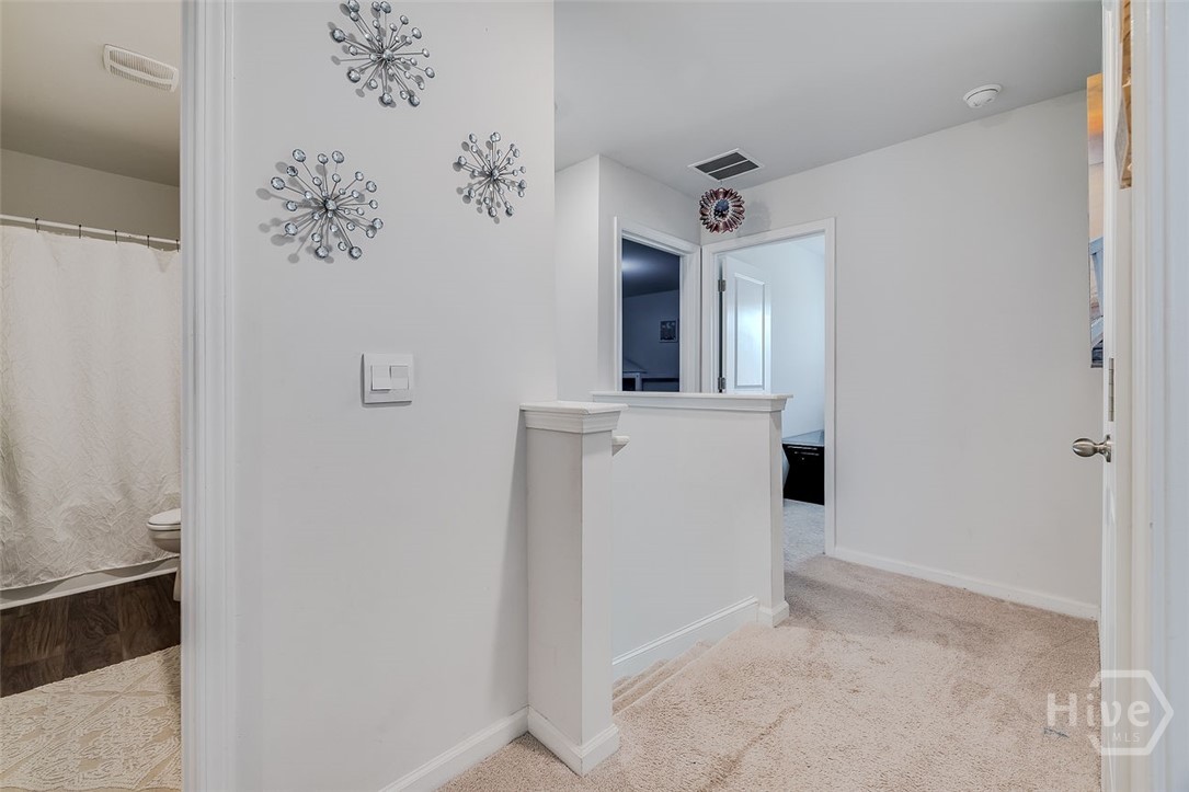 104 Charles Lane Property Photo 20