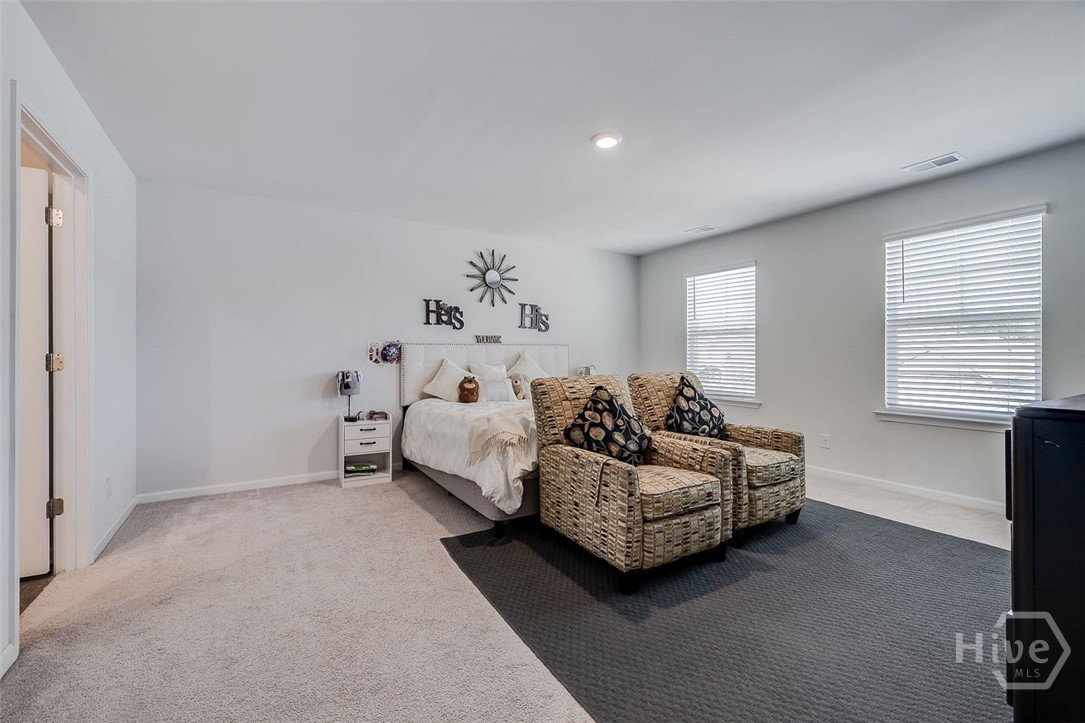 104 Charles Lane Property Photo 21