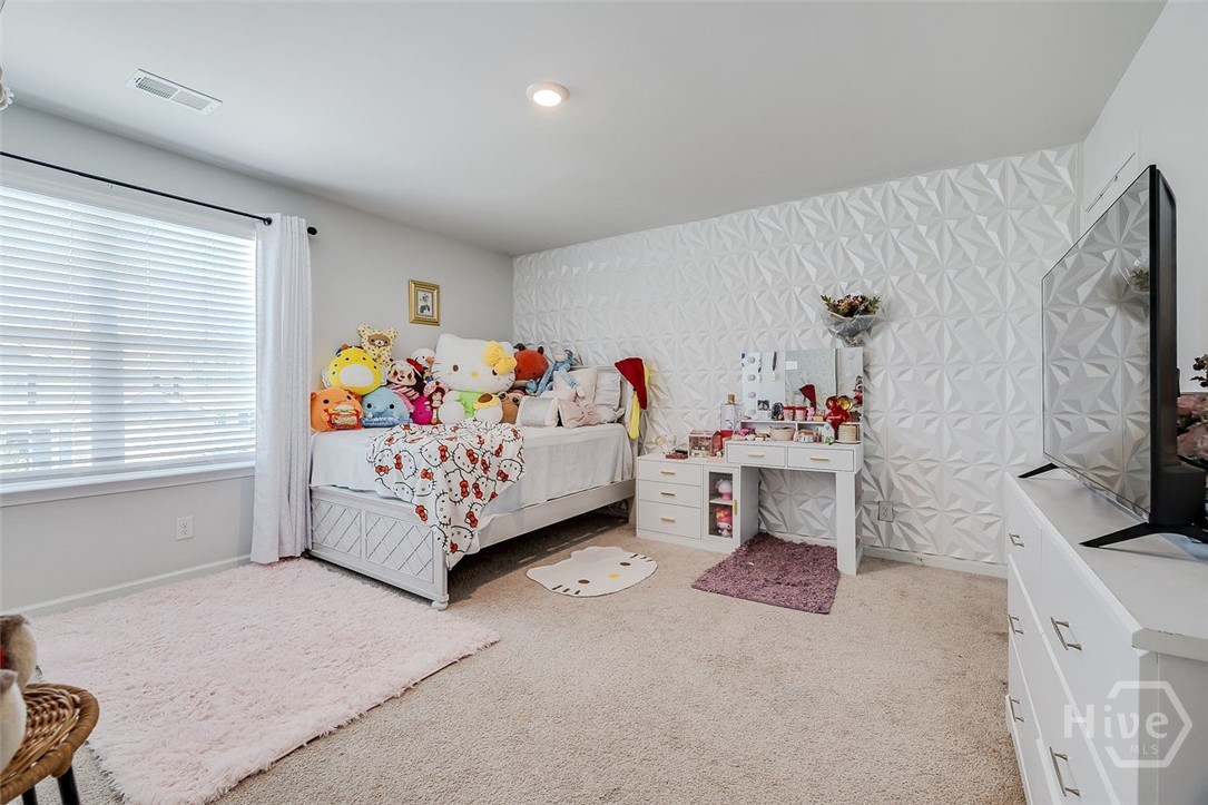 104 Charles Lane Property Photo 26