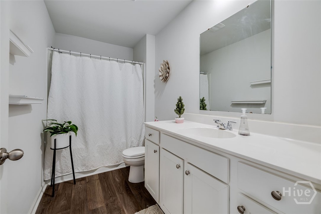 104 Charles Lane Property Photo 29