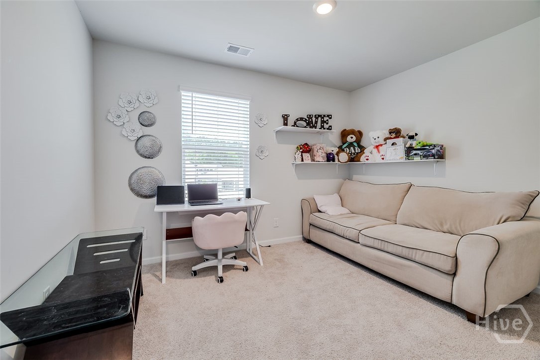 104 Charles Lane Property Photo 30