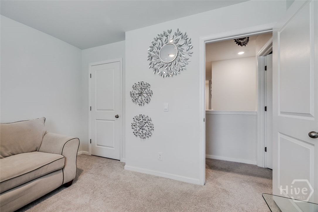 104 Charles Lane Property Photo 31