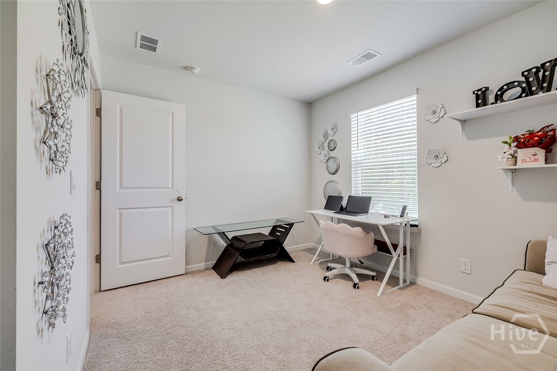 104 Charles Lane Property Photo 32