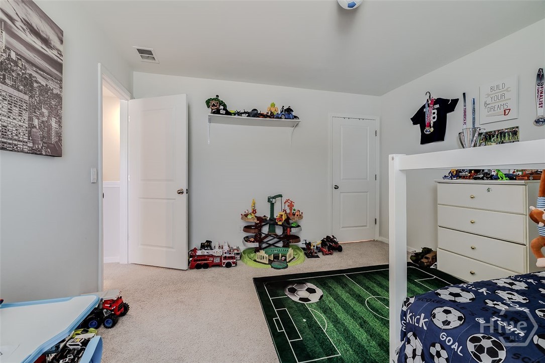 104 Charles Lane Property Photo 34