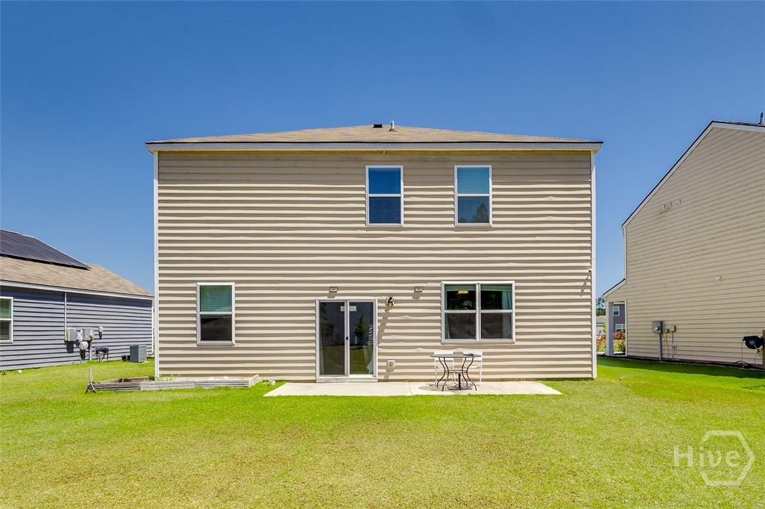 104 Charles Lane Property Photo 37