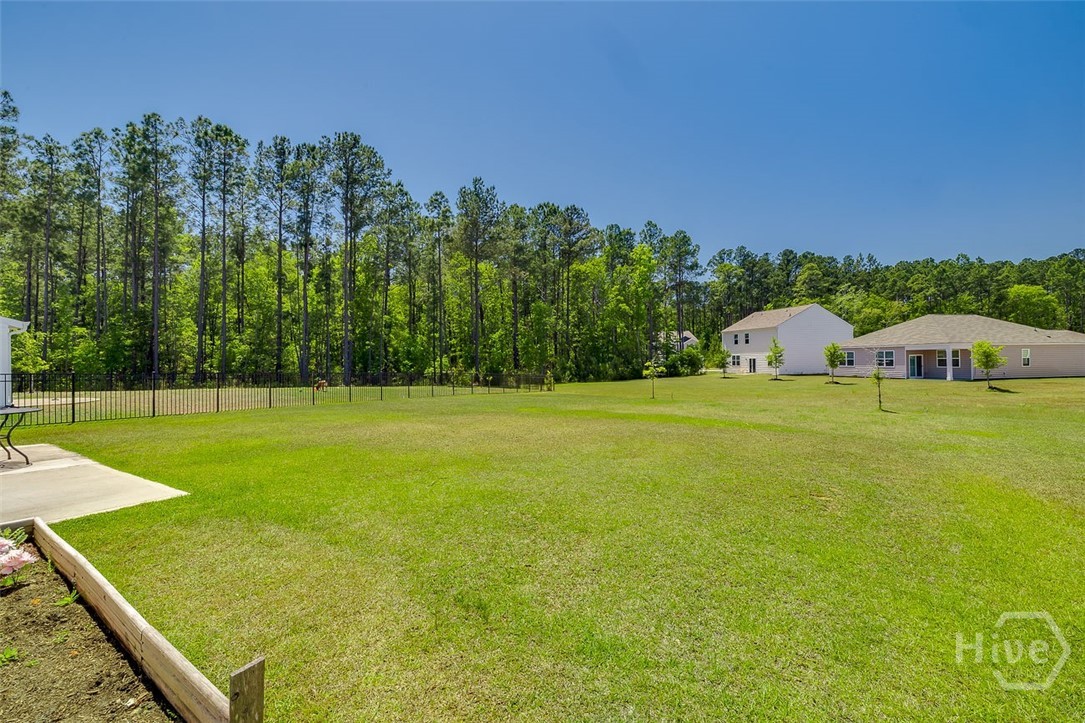 104 Charles Lane Property Photo 38