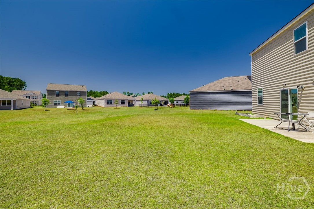 104 Charles Lane Property Photo 39