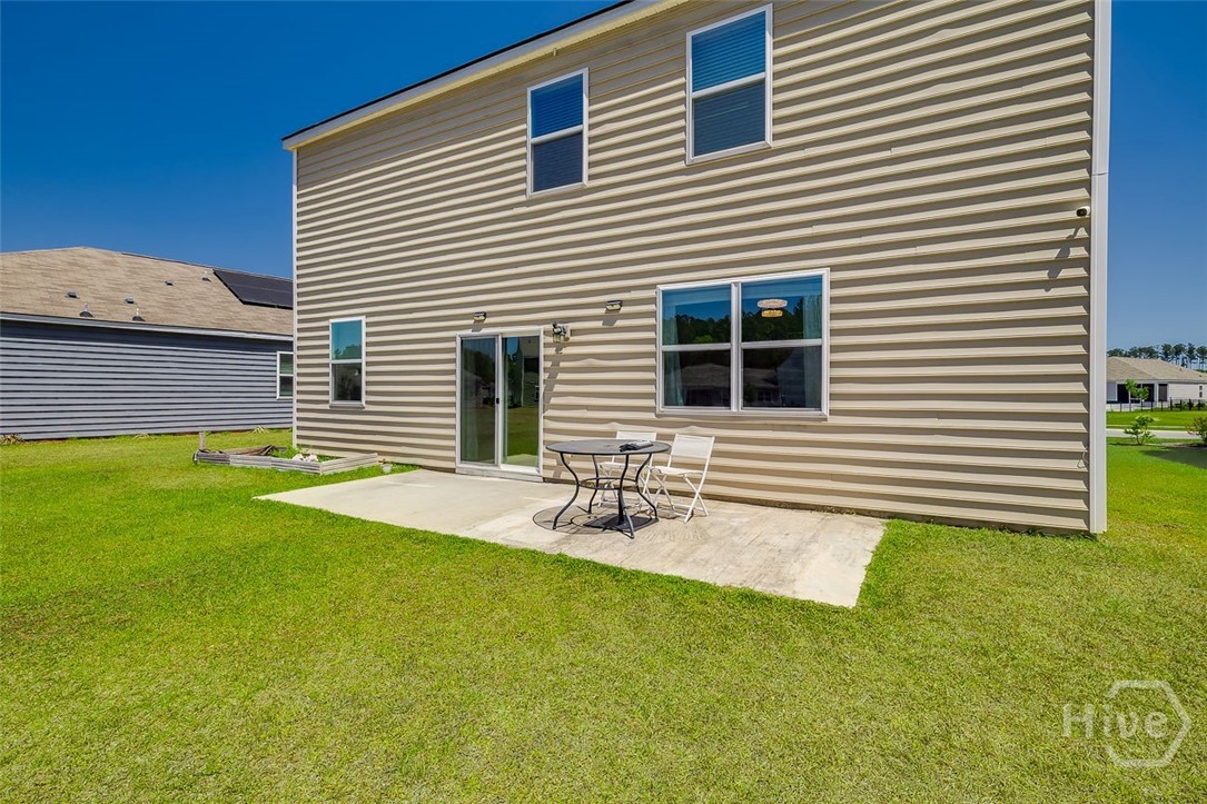 104 Charles Lane Property Photo 40