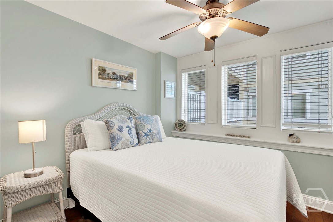 1415 Butler Avenue 5 Property Photo 7